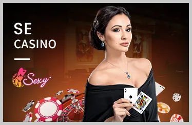 Bắn Cá Nàng Tiên Cá ae789 casino