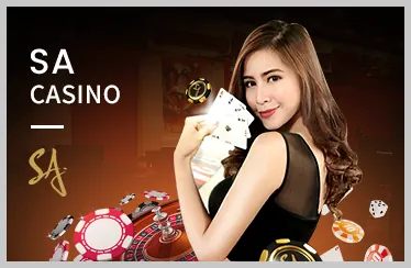 Mã hóa SSL tại ae789 casino