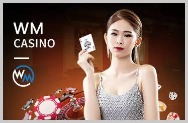 Slot Chủ Đề đa dạng tại ae789 casino