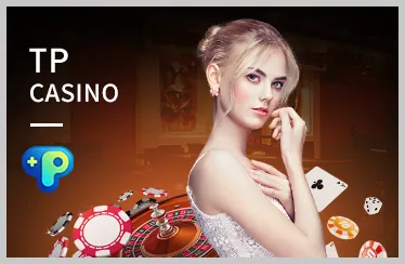 Quy tắc chơi game và cá cược công bằng tại ae789 casino