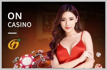 Jackpot Lũy Tiến tại ae789 casino
