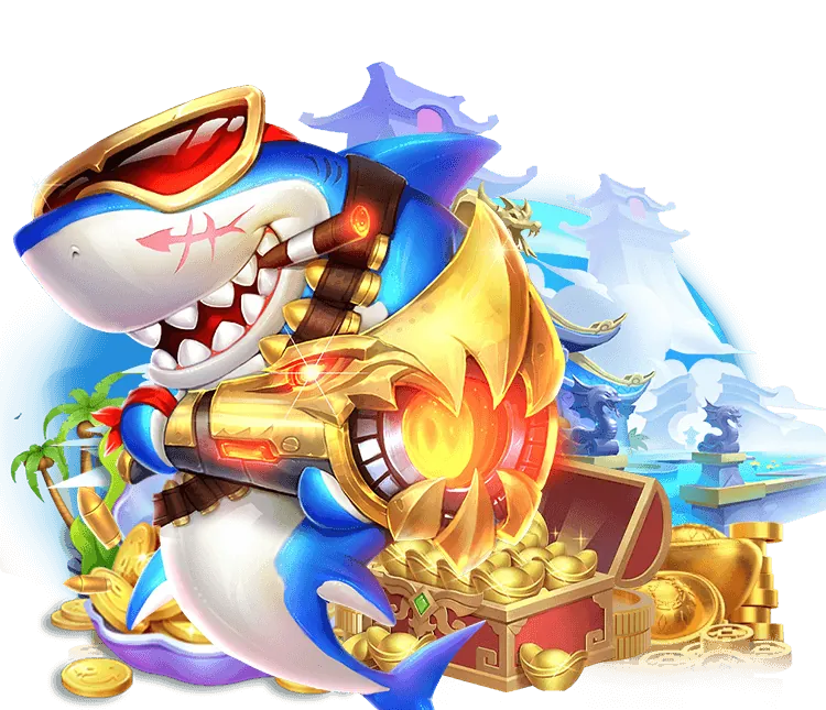 Lợi ích khi tham gia ưu đãi AE789 Casino