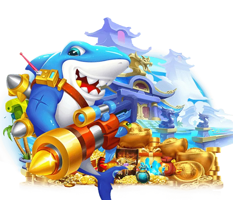 Tổng quan các loại khuyến mãi đa dạng tại ae789 casino