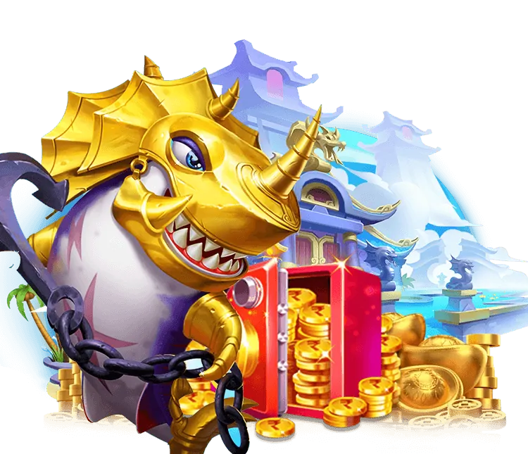 Hành trình và thành tựu của ae789 Casino