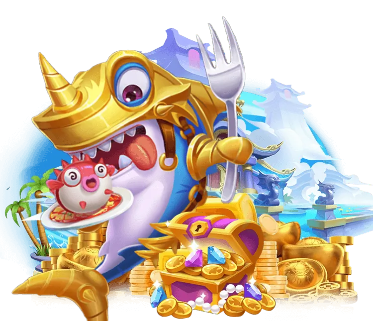 Hình ảnh tổng hợp các trò chơi và chiến lược tại ae789 Casino
