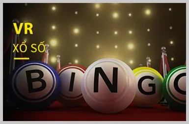 Hoàn trả thua cược AE789 Casino