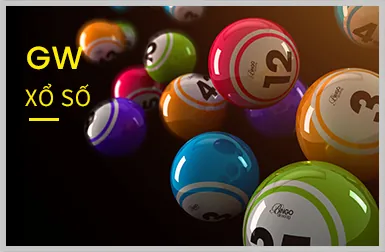 Chương trình VIP và khách hàng thân thiết AE789 Casino