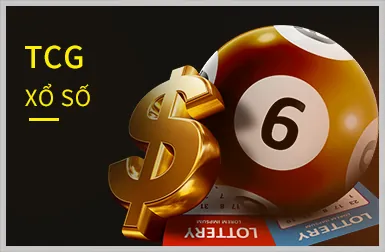 Thưởng chào mừng thành viên mới AE789 Casino