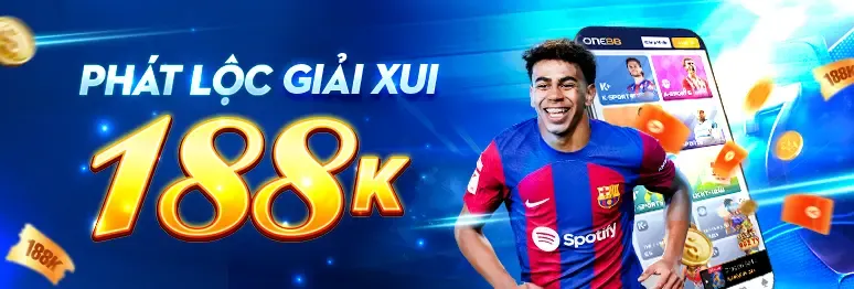 Các chương trình khuyến mãi và ưu đãi tại ae789 Casino