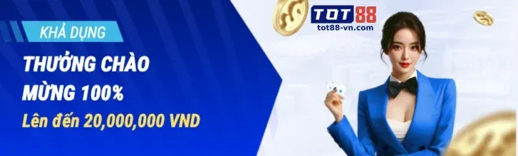 Khuyến mãi mới nhất ae789 casino
