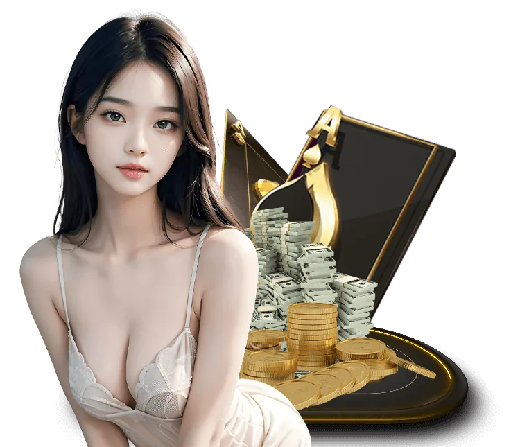 Hình ảnh về cá cược có trách nhiệm tại ae789 Casino