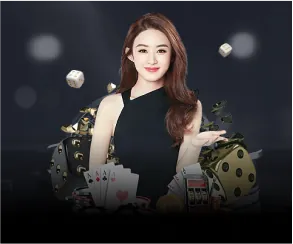 Câu hỏi thường gặp về khuyến mãi AE789 Casino