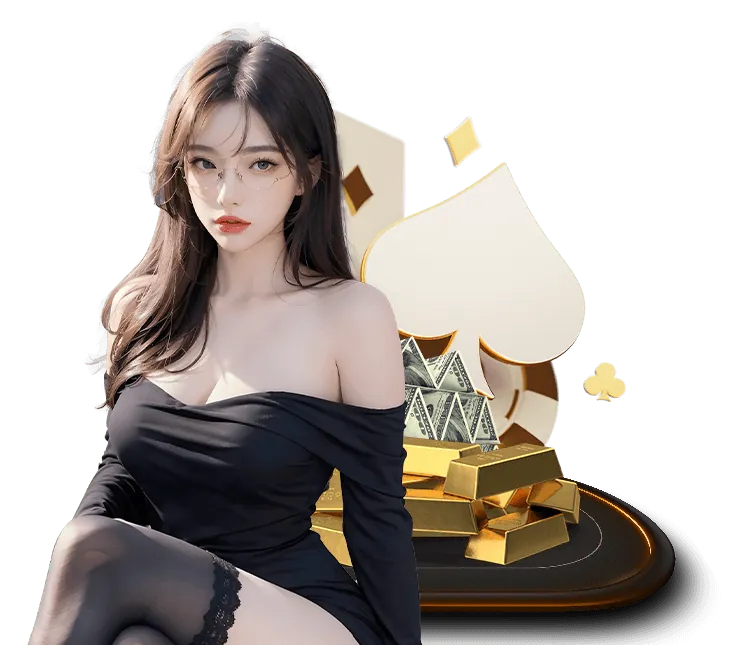 Giao dịch tài chính an toàn tại ae789 Casino