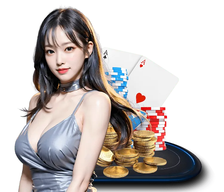 ae789 casino - Cam Kết và Giá Trị