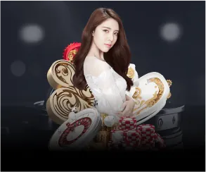 Lý do chọn ae789 Casino