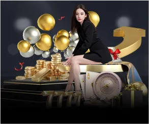 Sòng bạc trực tuyến ae789 Casino với người chia bài thật