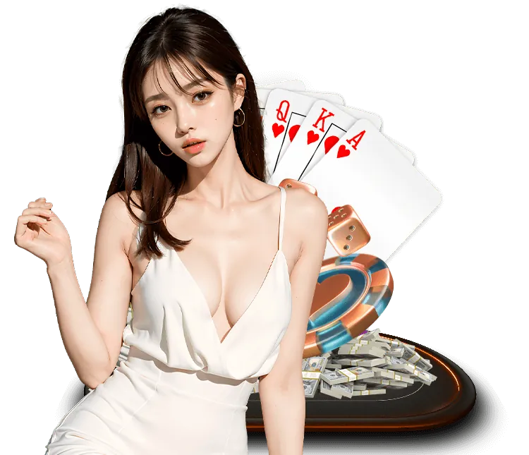 Hỗ trợ khách hàng ae789 casino