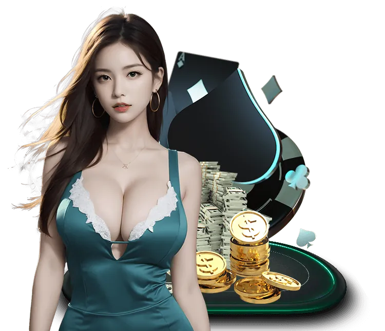 Giấy phép và quy định ae789 casino
