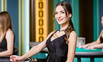 Đội ngũ ae789 Casino