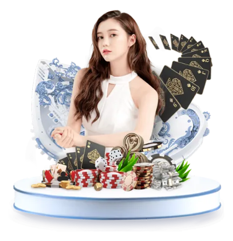 Tầm nhìn tương lai của ae789 Casino