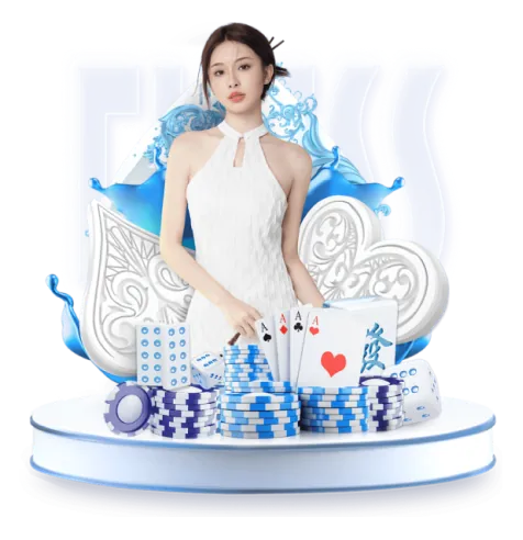 Hoàn Trả Tiền Cược Hàng Tuần