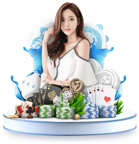 Đa dạng kèo cược và trận đấu