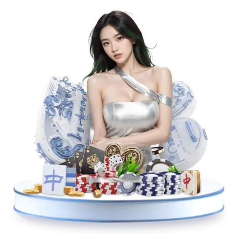 Hoàn trả hàng ngày ae789 casino
