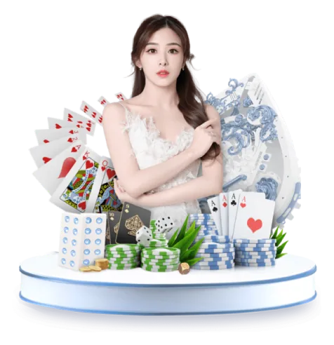 Khuyến mãi game slot và casino trực tiếp ae789 casino